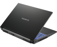 Gigabyte A5 R5-5600H/16GB/512 RTX3060 144Hz - 1045738 - zdjęcie 9